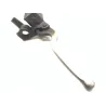 Maitre cylindre frein avant YAMAHA YPR 250 2010-2013 XMAX Maitre cylindre frein avant YAMAHA YPR 250 2010-2013 XMAX