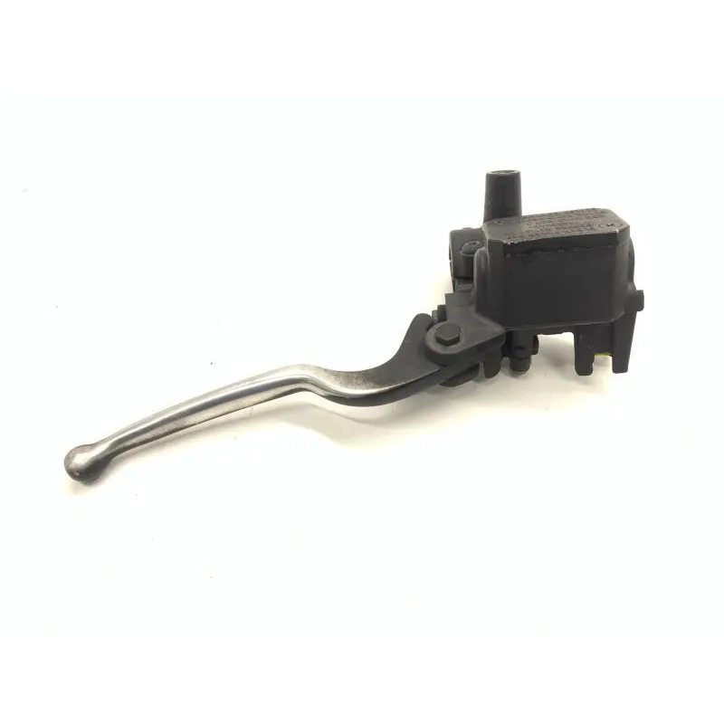 Maitre cylindre frein avant YAMAHA YPR 250 2010-2013 XMAX