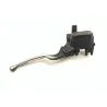 Maitre cylindre frein avant YAMAHA YPR 250 2010-2013 XMAX Maitre cylindre frein avant YAMAHA YPR 250 2010-2013 XMAX