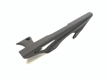 Cache chaine SUZUKI SFV 650 2009-2016 GLADIUS ABS