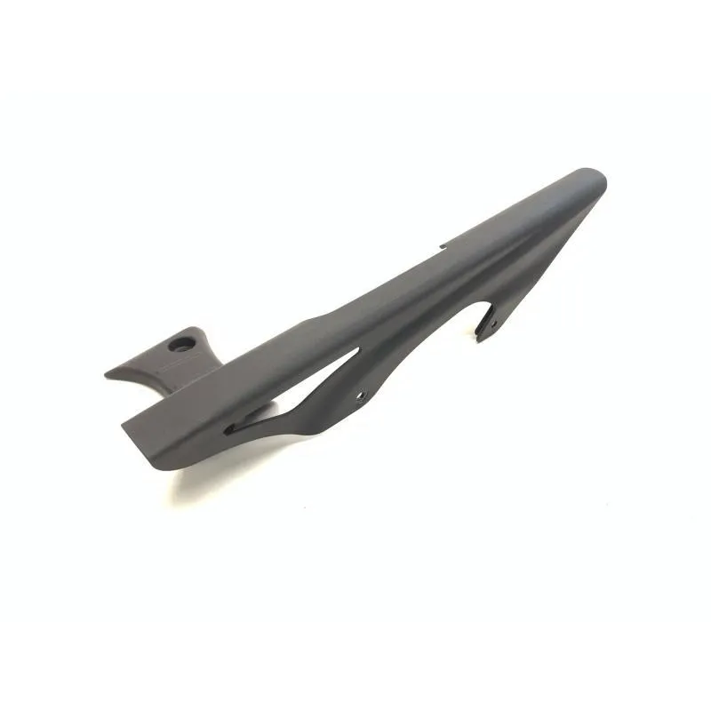 Cache chaine SUZUKI SFV 650 2009-2016 GLADIUS ABS