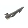 Cache chaine SUZUKI SFV 650 2009-2016 GLADIUS ABS Cache chaine SUZUKI SFV 650 2009-2016 GLADIUS ABS