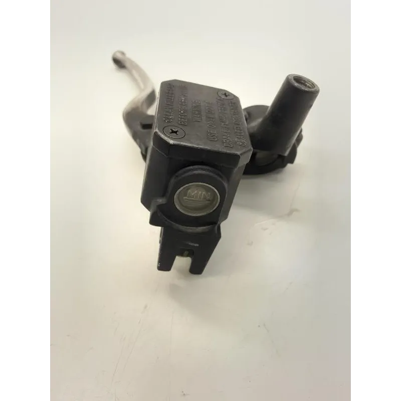 Maitre cylindre frein avant YAMAHA YPR 250 2010-2013 XMAX
