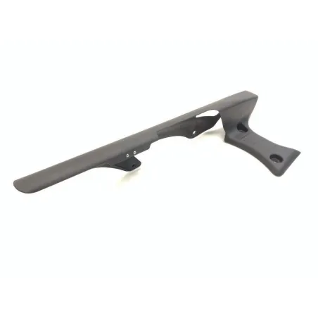 Cache chaine SUZUKI SFV 650 2009-2016 GLADIUS ABS