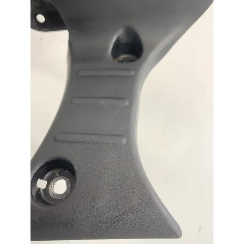 Cache chaine SUZUKI SFV 650 2009-2016 GLADIUS ABS
