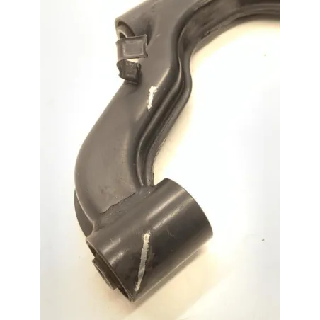 Support moteur YAMAHA YPR 250 2010-2013 XMAX