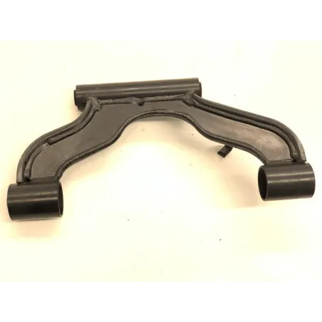 Support moteur YAMAHA YPR 250 2010-2013 XMAX