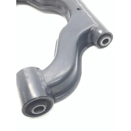 Support moteur YAMAHA YPR 250 2010-2013 XMAX
