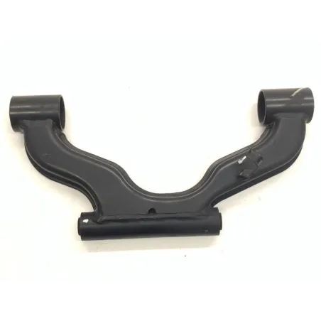 Support moteur YAMAHA YPR 250 2010-2013 XMAX