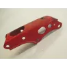 Support moteur YAMAHA XT 600 1987-1988 Support moteur YAMAHA XT 600 1987-1988