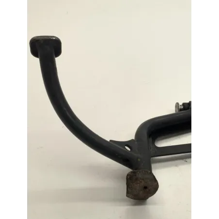 Bequille centrale YAMAHA YPR 250 2010-2013 XMAX