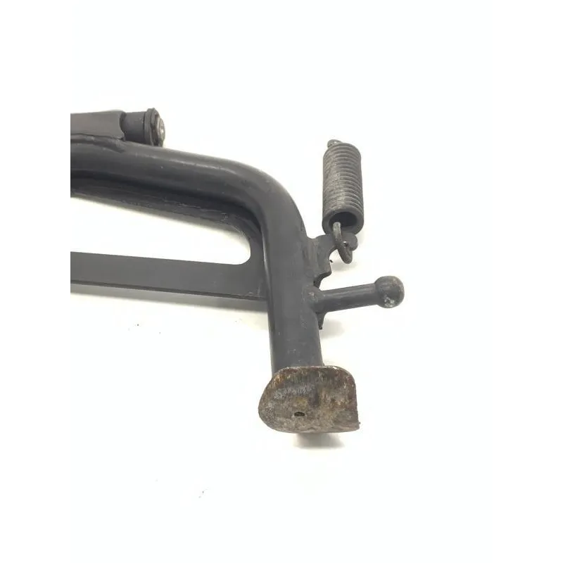 Bequille centrale YAMAHA YPR 250 2010-2013 XMAX