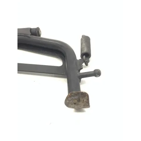 Bequille centrale YAMAHA YPR 250 2010-2013 XMAX