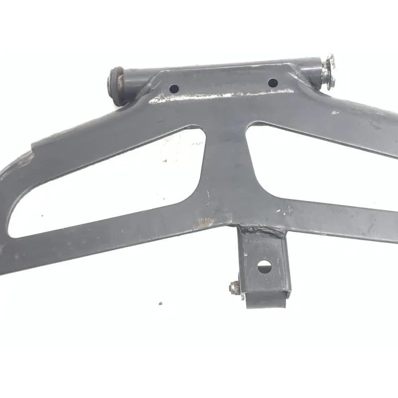 Bequille centrale YAMAHA YPR 250 2010-2013 XMAX