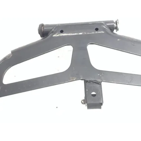 Bequille centrale YAMAHA YPR 250 2010-2013 XMAX