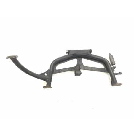 Bequille centrale YAMAHA YPR 250 2010-2013 XMAX