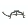 Bequille centrale YAMAHA YPR 250 2010-2013 XMAX