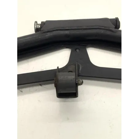 Bequille centrale YAMAHA YPR 250 2010-2013 XMAX