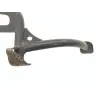Bequille centrale YAMAHA YPR 250 2010-2013 XMAX