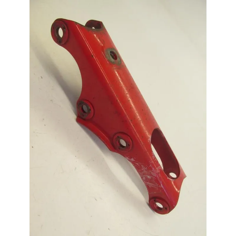 Support moteur YAMAHA TY 250 R 1984-1988