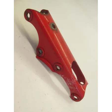 Support moteur YAMAHA TY 250 R 1984-1988