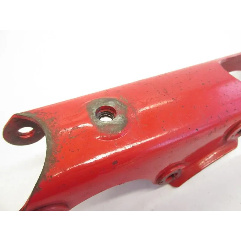 Support moteur YAMAHA TY 250 R 1984-1988
