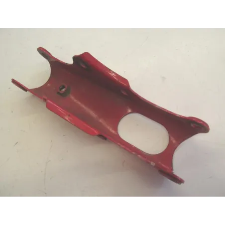 Support moteur YAMAHA TY 250 R 1984-1988