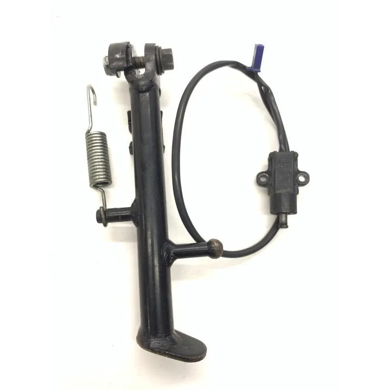 Bequille laterale YAMAHA YPR 250 2010-2013 XMAX