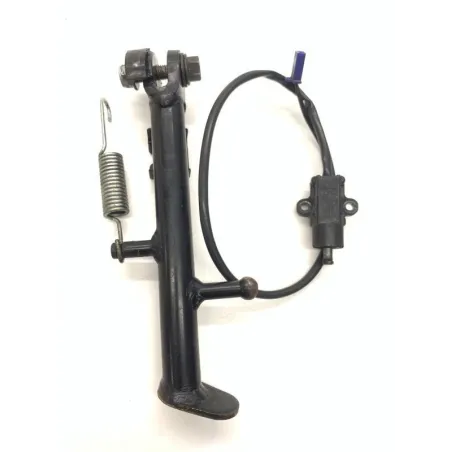 Bequille laterale YAMAHA YPR 250 2010-2013 XMAX