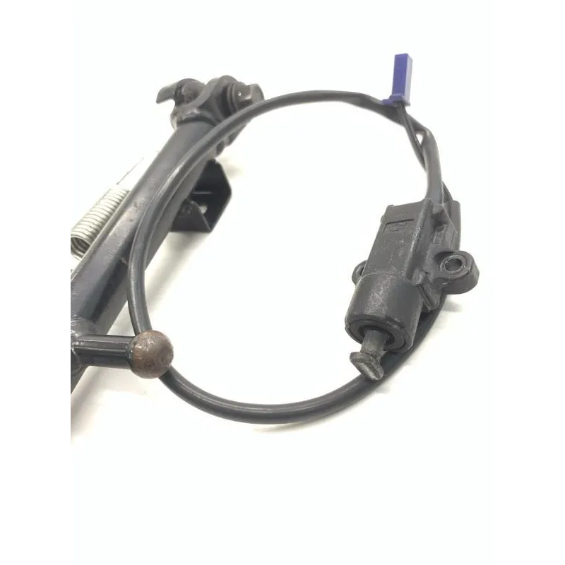 Bequille laterale YAMAHA YPR 250 2010-2013 XMAX