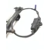 Bequille laterale YAMAHA YPR 250 2010-2013 XMAX Bequille laterale YAMAHA YPR 250 2010-2013 XMAX