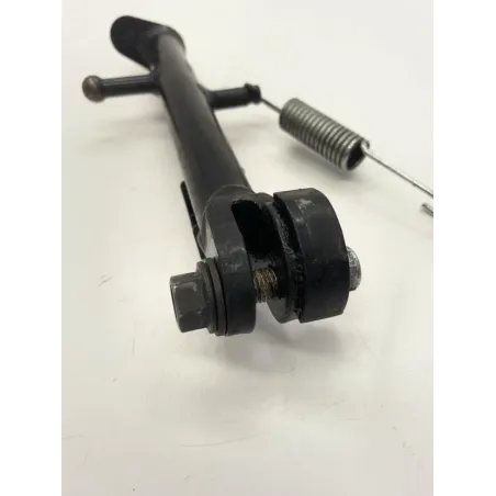 Bequille laterale YAMAHA YPR 250 2010-2013 XMAX