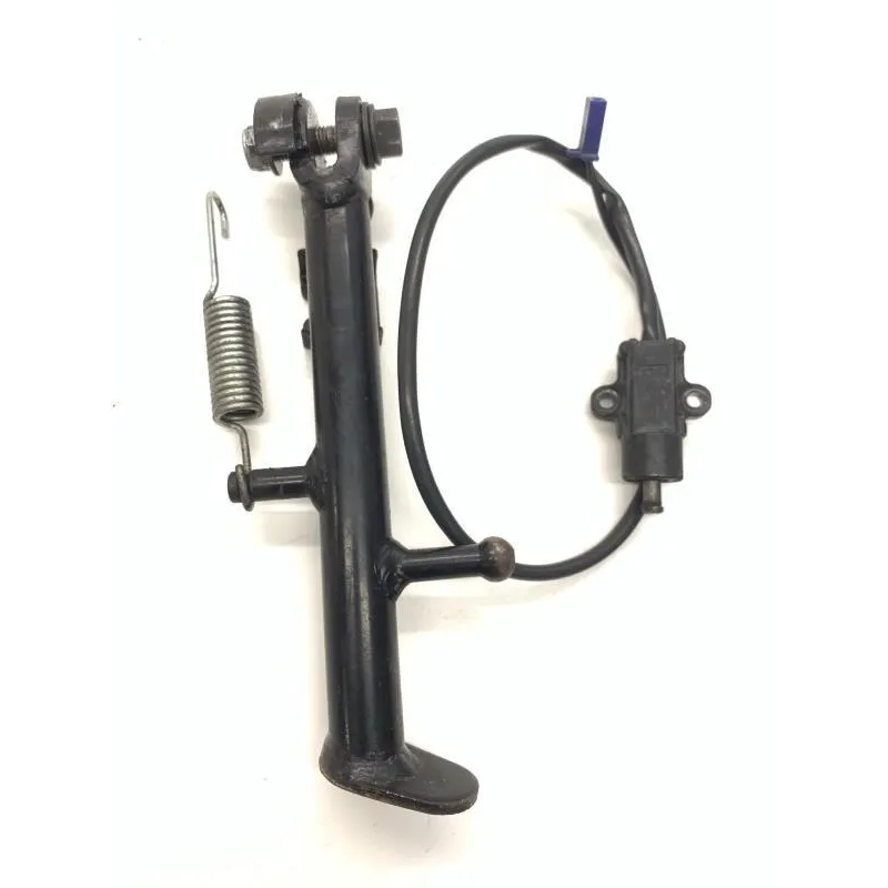 Bequille laterale YAMAHA YPR 250 2010-2013 XMAX