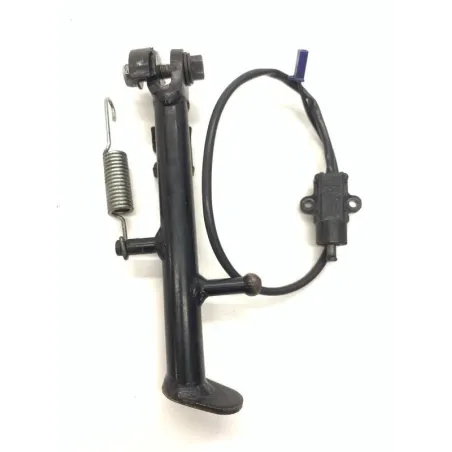 Bequille laterale YAMAHA YPR 250 2010-2013 XMAX
