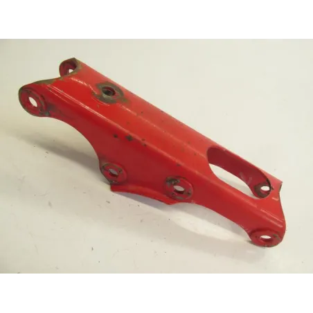 Support moteur YAMAHA TY 250 R 1984-1988