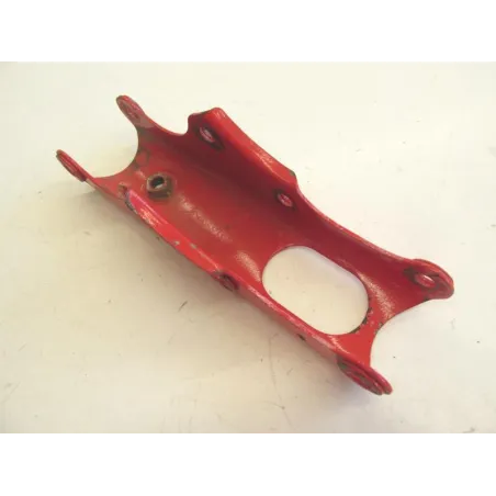 Support moteur YAMAHA TY 250 R 1984-1988
