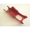 Support moteur YAMAHA TY 250 R 1984-1988 Support moteur YAMAHA TY 250 R 1984-1988
