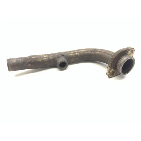 Collecteur (echappement) YAMAHA YPR 250 2010-2013 XMAX