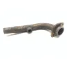 Collecteur (echappement) YAMAHA YPR 250 2010-2013 XMAX Collecteur (echappement) YAMAHA YPR 250 2010-2013 XMAX