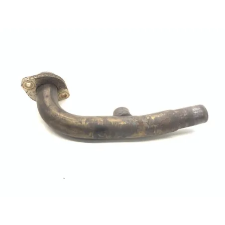 Collecteur (echappement) YAMAHA YPR 250 2010-2013 XMAX
