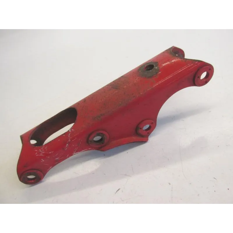 Support moteur YAMAHA TY 250 R 1984-1988