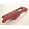 Support moteur YAMAHA TY 250 R 1984-1988 Support moteur YAMAHA TY 250 R 1984-1988