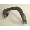 Collecteur (echappement) GASGAS CONTACT 250 GT25 1992-1993 Collecteur (echappement) GASGAS CONTACT 250 GT25 1992-1993