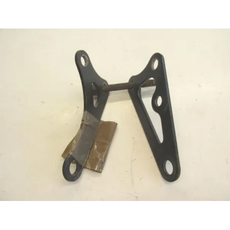 Support moteur YAMAHA TT-R 250 2000-2005