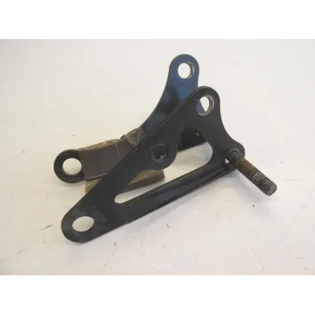 Support moteur YAMAHA TT-R 250 2000-2005