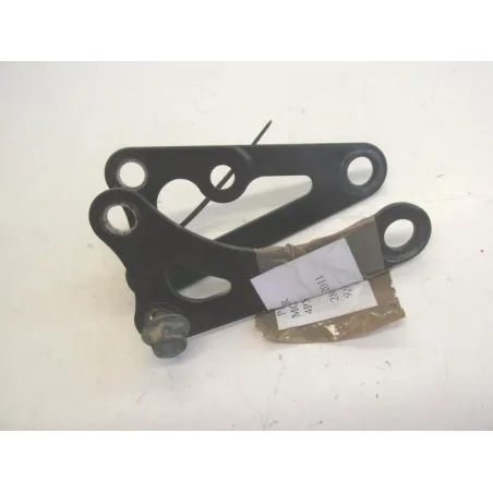 Support moteur YAMAHA TT-R 250 2000-2005