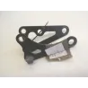 Support moteur YAMAHA TT-R 250 2000-2005 Support moteur YAMAHA TT-R 250 2000-2005
