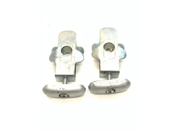 Tendeur de chaine SUZUKI SFV 650 2009-2016 GLADIUS ABS