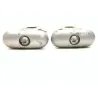 Tendeur de chaine SUZUKI SFV 650 2009-2016 GLADIUS ABS