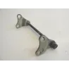 Support moteur YAMAHA WR F 400 1998-1999